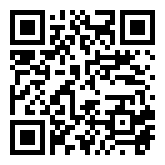 https://zhichengcha.com/newspage/a16800.html