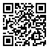 https://zhichengcha.com/newspage/a16801.html
