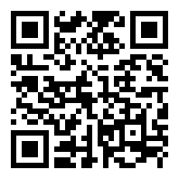https://zhichengcha.com/newspage/a16804.html