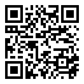 https://zhichengcha.com/newspage/a16806.html