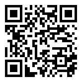 https://zhichengcha.com/newspage/a16807.html