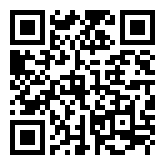 https://zhichengcha.com/newspage/a16811.html