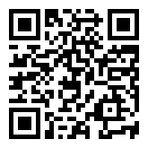 https://zhichengcha.com/newspage/a16813.html