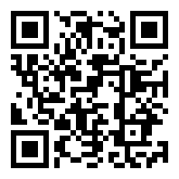 https://zhichengcha.com/newspage/a16815.html