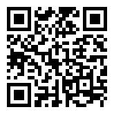 https://zhichengcha.com/newspage/a16822.html