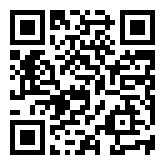 https://zhichengcha.com/newspage/a16826.html