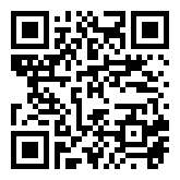 https://zhichengcha.com/newspage/a16827.html