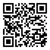 https://zhichengcha.com/newspage/a16832.html