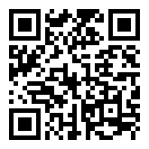 https://zhichengcha.com/newspage/a16833.html