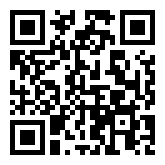 https://zhichengcha.com/newspage/a16834.html