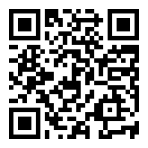 https://zhichengcha.com/newspage/a16835.html