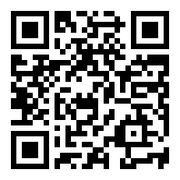 https://zhichengcha.com/newspage/a16844.html