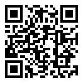 https://zhichengcha.com/newspage/a16846.html