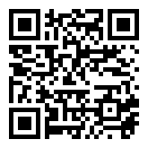 https://zhichengcha.com/newspage/a1685.html