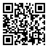 https://zhichengcha.com/newspage/a16853.html