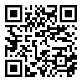 https://zhichengcha.com/newspage/a16856.html