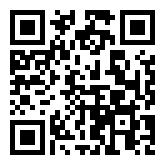 https://zhichengcha.com/newspage/a16869.html