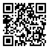 https://zhichengcha.com/newspage/a16871.html