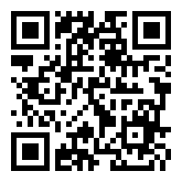 https://zhichengcha.com/newspage/a16873.html