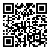 https://zhichengcha.com/newspage/a16877.html