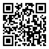 https://zhichengcha.com/newspage/a16878.html