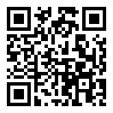 https://zhichengcha.com/newspage/a16879.html