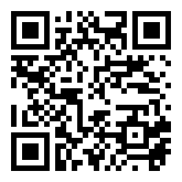 https://zhichengcha.com/newspage/a16882.html