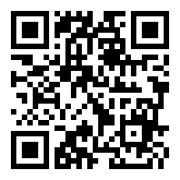 https://zhichengcha.com/newspage/a16884.html