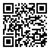 https://zhichengcha.com/newspage/a16885.html