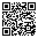 https://zhichengcha.com/newspage/a16890.html