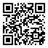 https://zhichengcha.com/newspage/a16891.html