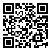 https://zhichengcha.com/newspage/a16894.html