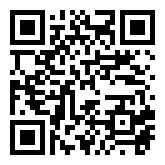 https://zhichengcha.com/newspage/a16895.html