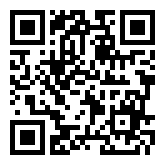 https://zhichengcha.com/newspage/a169.html