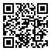 https://zhichengcha.com/newspage/a1690.html