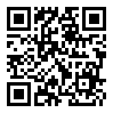 https://zhichengcha.com/newspage/a16904.html