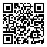 https://zhichengcha.com/newspage/a16907.html