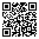 https://zhichengcha.com/newspage/a16912.html