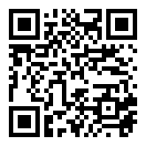 https://zhichengcha.com/newspage/a16915.html