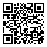 https://zhichengcha.com/newspage/a16918.html
