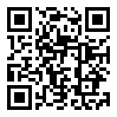 https://zhichengcha.com/newspage/a16922.html