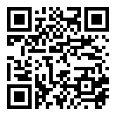 https://zhichengcha.com/newspage/a16926.html