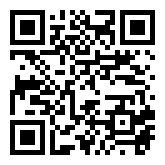 https://zhichengcha.com/newspage/a16928.html