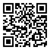 https://zhichengcha.com/newspage/a16930.html