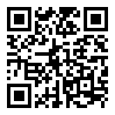 https://zhichengcha.com/newspage/a16935.html