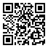 https://zhichengcha.com/newspage/a16936.html