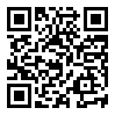 https://zhichengcha.com/newspage/a16938.html