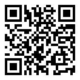 https://zhichengcha.com/newspage/a1694.html