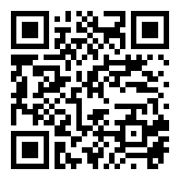 https://zhichengcha.com/newspage/a16941.html