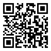 https://zhichengcha.com/newspage/a16942.html